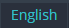 1. Default language TAB