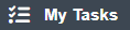 1. My Tasks