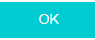 1. Click OK