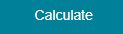 1. Click Calculate