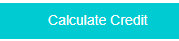 2. Calculate Credit