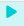 2. Execute User Task