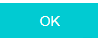 2. Click OK