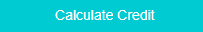 2. Calculate Credit
