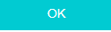 2. Click OK
