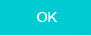 3. Click OK