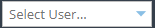 3. Select User