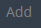 5. Add User