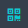 1. Click Button "Generate QR Code"
