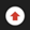 1. Display Browser Options