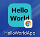 1. Check App
