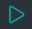 1. Click Publish