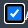1. Select All Models