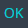 6. Click OK