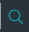 1. Open search dialog