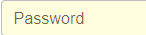2. Password