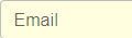 6. E-mail