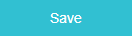 7. Click Save