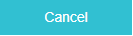 8. Click Cancel