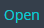 2. Open project