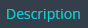 3. Open Description