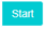 1. Start Task