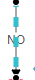 1. Select Gateway Flow