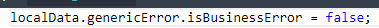 2. Enter Init Script