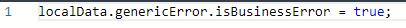 2. Enter Init Script