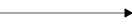 2. Draw
Standard Flow