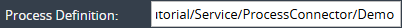 3. Search and Select Process
