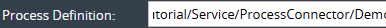 3. Search and Select Process