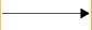 5. Draw Standard
Flow