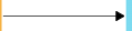2. Draw Standard
Flow