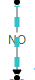 1. Select Gateway Flow