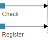 1. Draw
Button Flows