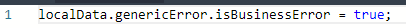 2. Enter Init Script