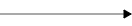 2. Draw
Standard Flow