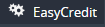 1. Open Model directly