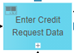 1. Double click to navigate to submodel