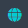 1. Open Multi Language Definition dialog