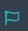 3. Select label icon
