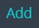 2. Add New Domain