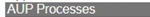 1. Select Roles