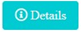2. Click Button "Details"