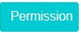 3. Click Button "Permission"