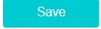 4. Click Button "Save"