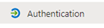 1. Click Authentication