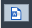 1. Drag and Drop Word Connector