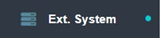1. Select "Ext. System"